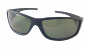 Очки поляризационные Snowbee Prestige Gamefisher Sunglasses